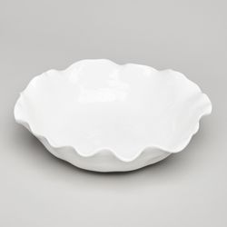 БЛЮДО LEFARD "BANQUET" 30,5*29,5*9 CM