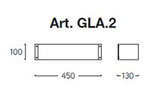 Glamour GLA.2