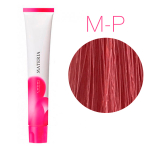 Lebel Materia MAKE-UP LINE/Макияж, 80 мл