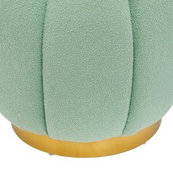 Пуф Bergenson Bjorn Swend bb000040