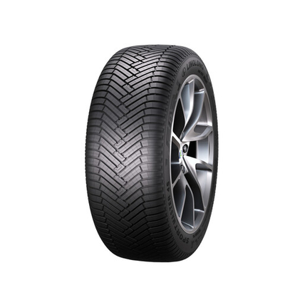 LINGLONG SPORT MASTER 4S 185/60R14 82H