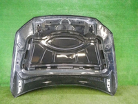 DSCN8596.jpg