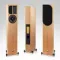 Apertura Armonia Evolution Maple