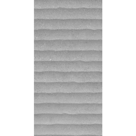 RLV.PORTLAND PERLA 600*1200 керамогранит матовый