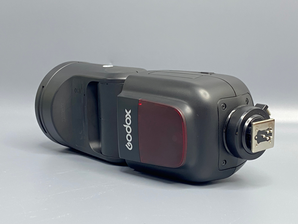 Godox V1C