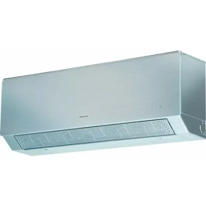 Инверторный настенный кондиционер AUX Silver Art ASW-H09A4/CD-R2DI/AS-H09A4/CD-R2DI