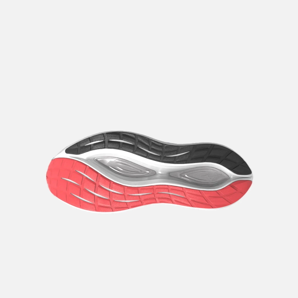 Кроссовки Mizuno Neo Vista 2 женские