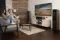 Martin Logan Motion XT F100 Tower Walnut
