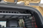 Molle панели / Органайзеры Victory для Lexus GX550 2024+ Лексус багажник полка для хранения аксессуары
