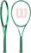 Ракетка теннисная Wilson Blade 98 16x19 V10