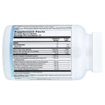 Nutra BioGenesis, CompliVir, 60 таблеток