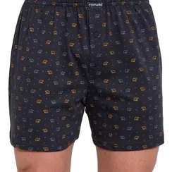 Трусы мужские семейные Cornette Comfort 002/353