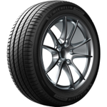 Летняя шина Michelin Primacy 4 (195/65 R15 91H)