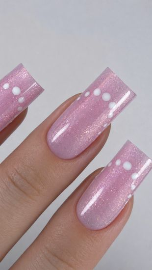 Angel gel 02 Iperfect 15g
