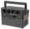 Портативная электростанция Allpowers S1500