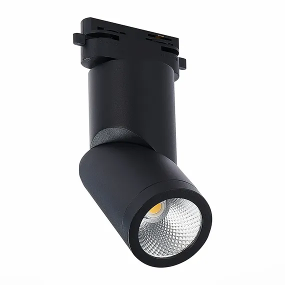 Трековый светильник ST650 ST650.446.10 ST Luce
