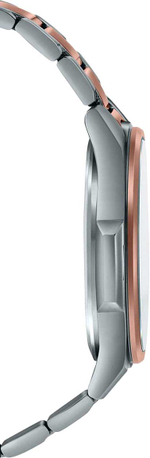 Часы Casio EFR-S572GS-1A