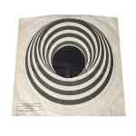 Black Sabbath / Paranoid (LP)