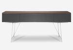 Комод Yomei S100 S200 room divider