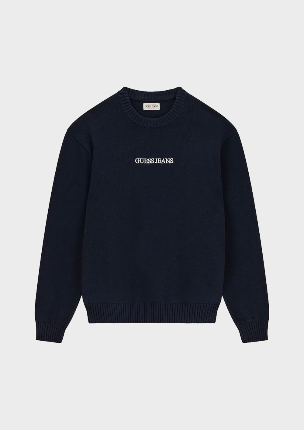 Джемпер GUESS Jeans