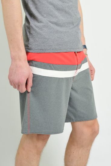 Шорты GLOBE Saint Leu Boardshort  Sp.St