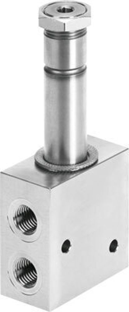 VOFD-L50T-M32-MN-N14-10-R1-F10 Клапан VOFD-L50T-M32-MN-N14-10-R1-F10 Клапан