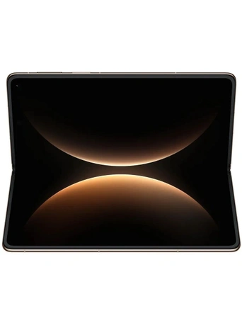Смартфон Huawei Mate X7 16/512GB Red
