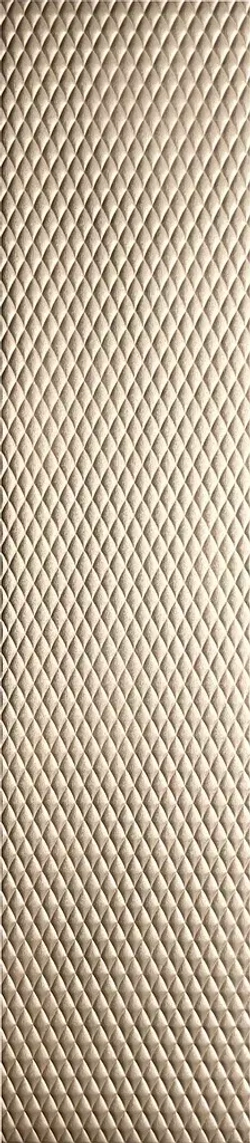 Артаскоп / Artascope (Бежевый 010)