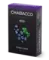 Chabacco Strong - Blueberry Mint (50г)