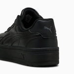 Женские кроссовки Court Lally Skye - PUMA