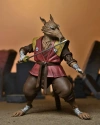 Фигурка Neca Ultimate TMNT Last Ronin: Splinter