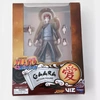 Фигурка Toynami Naruto Shippuden 4-inch Action Figure - Gaara
