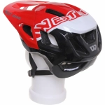 Шлем защитный West Biking YP0708093, размер 58-60