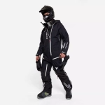 КОМБИНЕЗОН ГОРНОЛЫЖНЫЙ FINNTRAIL МУЖСКОЙ BACKCOUNTRY 3903