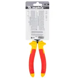 Бокорезы Insulated, 160 мм, двухкомпонентные рукоятки Matrix Professional — фото 6