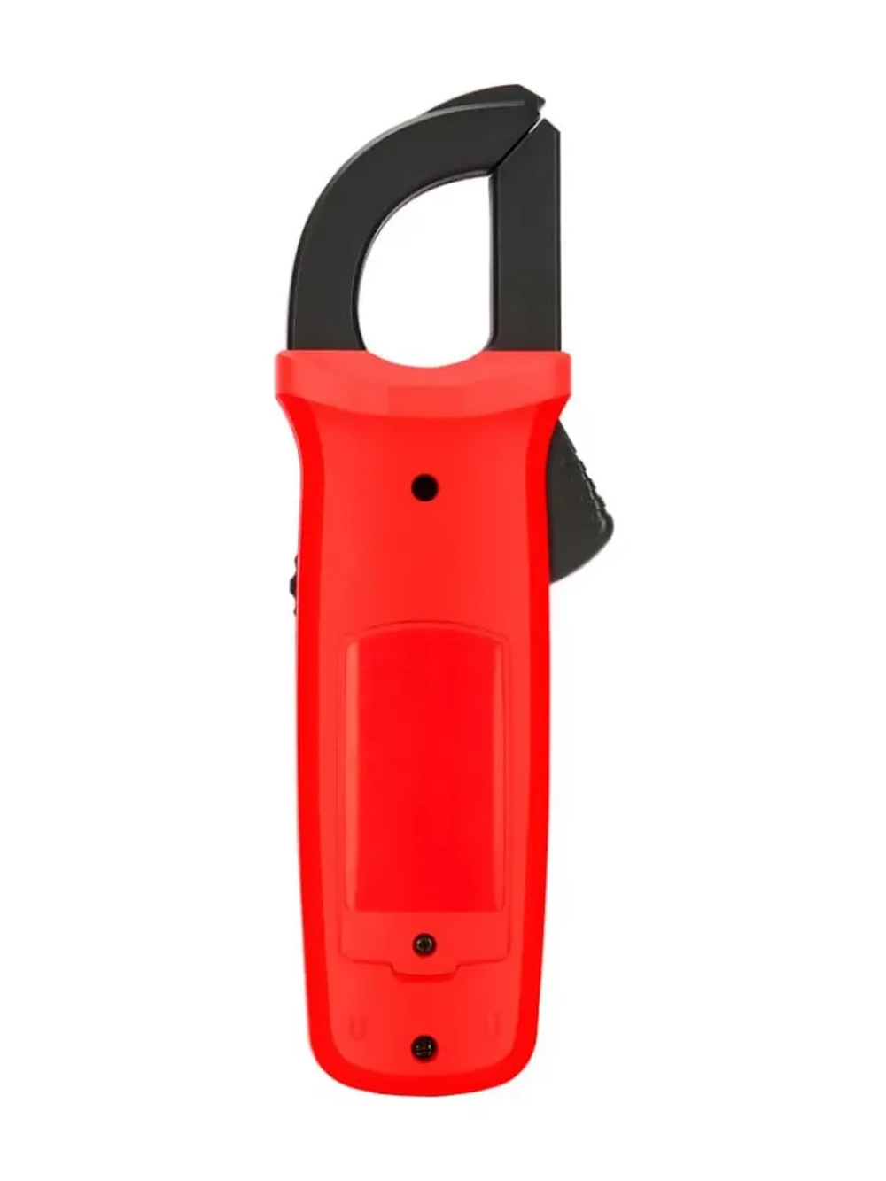 Токоизмерительные клещи UNI-T UT202+ 00-00006951 106878