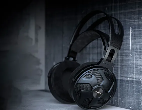 FiiO FT3