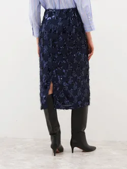 Юбка женская GERRY WEBER