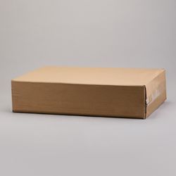 БЛЮДО 38*31*5,5 СМ