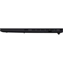 Ноутбук ASUS VivoBook 16 M1607KA-MB189 (90NB15F1-M00CD0)