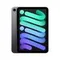 Apple iPad mini 2021 Wi-Fi 256Gb Серый космос Space Gray