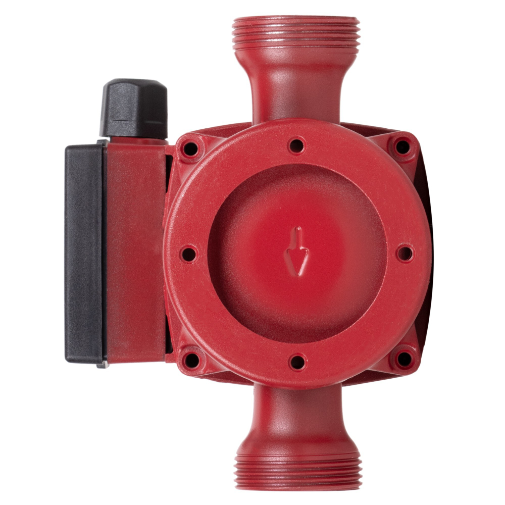 Насос циркуляционный Grundfos UP 20-30 N