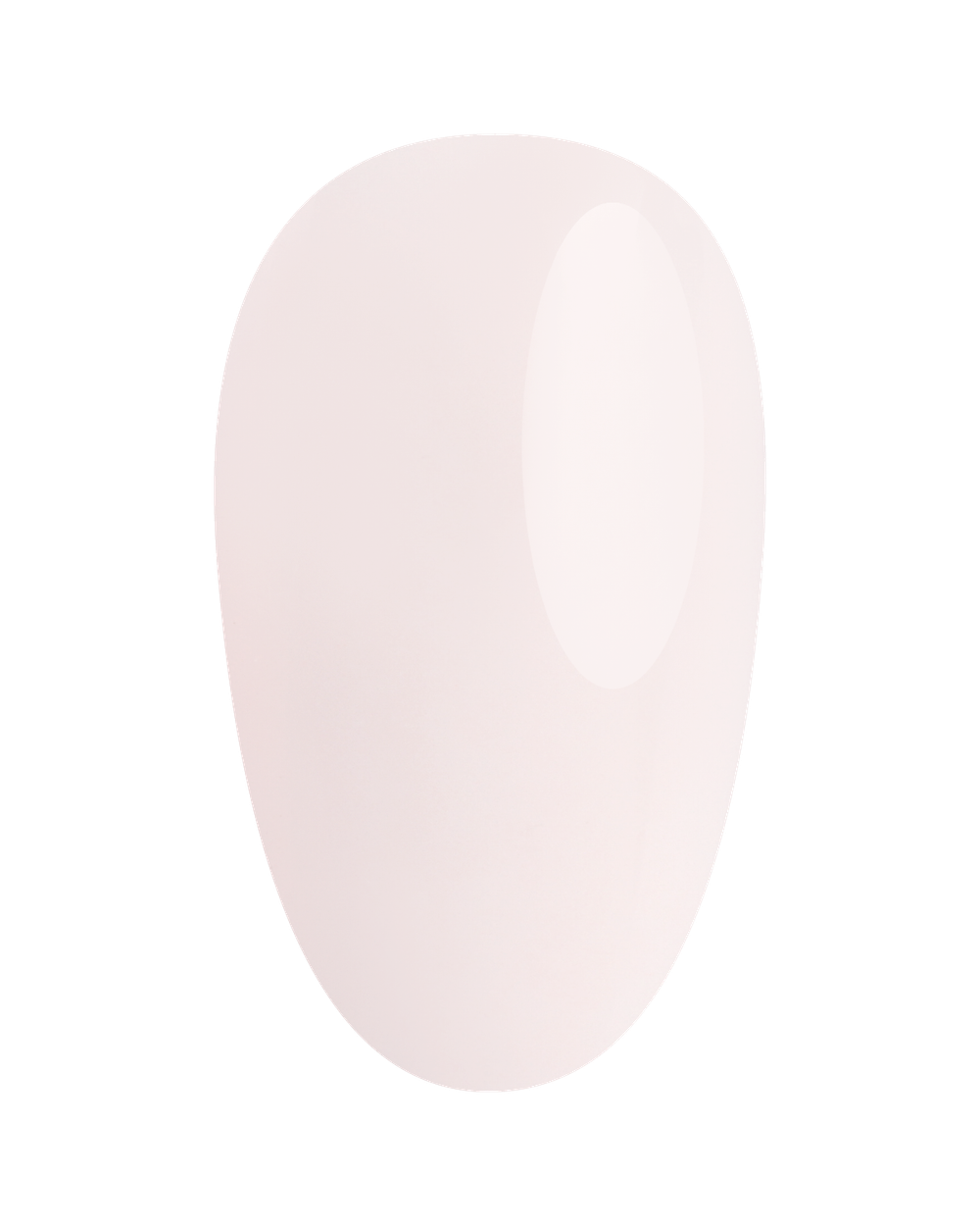 E.MiLac Ace Base Gel №09 Сheesecake, 9 мл