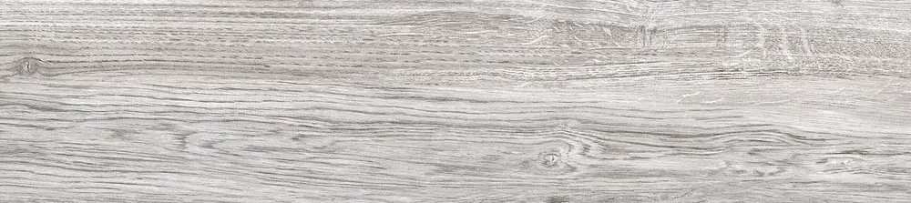 Керамогранит ALMA Ceramica GFA92CHR07R Chester 90x20 серый матовый под дерево
