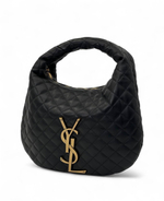 Сумка Yves Saint Laurent