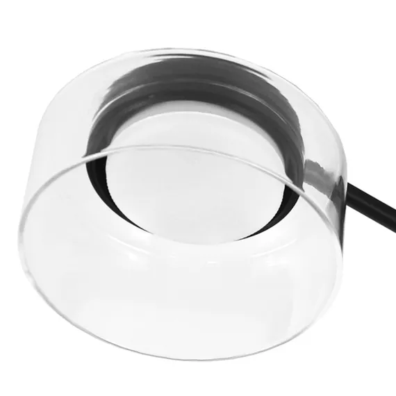 Потолочная люстра Fico Ii 740137 Lightstar