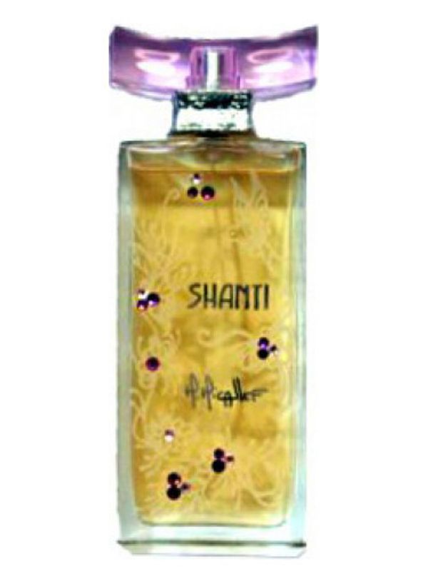 M. Micallef Shanti