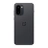 Смартфон OnePlus 15R 12/512GB Black