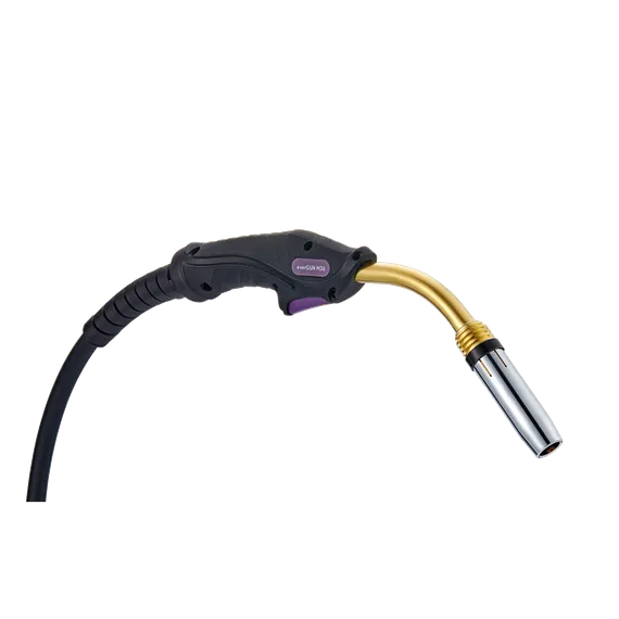 Горелка everGUN M36 (3м) OSA START STE3600-30
