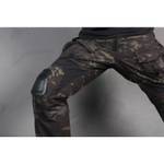 Тактические брюки EmersonGear Pants-Advanced Version